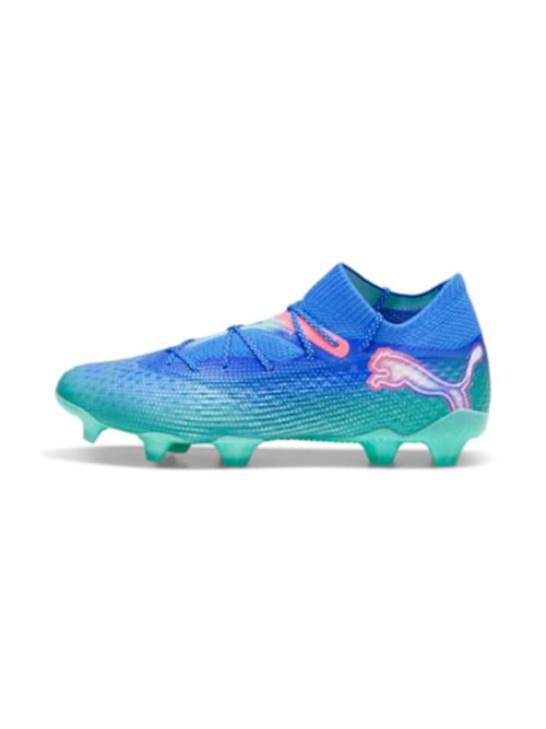 Puma scarpa calcio Future 7 Ultimate Puma | 10791601FUTURE 7 ULTIMATE